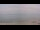 Webcam in Warnemünde, 0.3 mi away