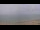 Webcam in Warnemünde, 12.1 mi away