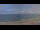 Webcam in Warnemünde, 9.7 km entfernt
