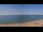 Webcam in Warnemünde, 5.3 mi away