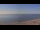 Webcam in Warnemünde, 3.2 mi away
