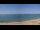Webcam in Warnemünde, 6.1 mi away