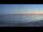 Webcam in Warnemünde, 31.4 km