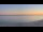Webcam in Warnemünde, 4.7 mi away