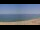Webcam in Warnemünde, 8.4 mi away