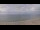 Webcam in Warnemünde, 4.7 mi away