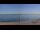 Webcam in Warnemünde, 0.3 mi away