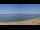 Webcam in Warnemünde, 4.2 km