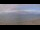 Webcam in Warnemünde, 0.6 mi away