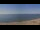 Webcam in Warnemünde, 4.2 km entfernt