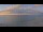 Webcam in Warnemünde, 0.4 km