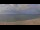 Webcam in Warnemünde, 0.3 mi away
