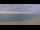 Webcam in Warnemünde, 4.7 mi away
