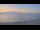 Webcam in Warnemünde, 12.1 mi away