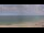 Webcam in Warnemünde, 31.4 km