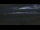 Webcam in Warnemünde, 0.3 mi away