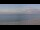 Webcam in Warnemünde, 0.8 mi away