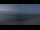 Webcam in Warnemünde, 31.4 km