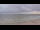 Webcam in Warnemünde, 4.7 mi away