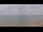 Webcam in Warnemünde, 4.7 mi away