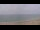 Webcam in Warnemünde, 4.7 mi away