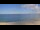 Webcam in Warnemünde, 2.1 km