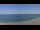 Webcam in Warnemünde, 4.7 mi away