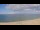 Webcam in Warnemünde, 5.6 km