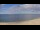 Webcam in Warnemünde, 21.7 km