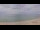 Webcam in Warnemünde, 31.4 km entfernt