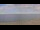 Webcam in Warnemünde, 0.7 km