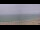 Webcam in Warnemünde, 5.3 mi away