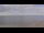 Webcam in Warnemünde, 21.7 km