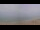 Webcam in Warnemünde, 0.4 km
