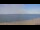 Webcam in Warnemünde, 0.3 mi away