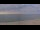 Webcam in Warnemünde, 29.9 km