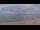 Webcam in Warnemünde, 31.4 km