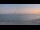 Webcam in Warnemünde, 0.2 mi away