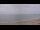 Webcam in Warnemünde, 4.4 mi away