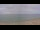 Webcam in Warnemünde, 8.4 mi away