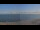 Webcam in Warnemünde, 0.6 km entfernt