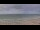 Webcam in Warnemünde, 12.3 km