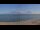 Webcam in Warnemünde, 0.6 km