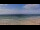 Webcam in Warnemünde, 12.3 km