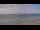 Webcam in Warnemünde, 12.3 km