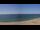 Webcam in Warnemünde, 21.7 km entfernt