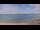 Webcam in Warnemünde, 1.4 km