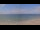 Webcam in Warnemünde, 1.3 km entfernt