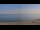 Webcam in Warnemünde, 0.6 mi away