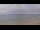 Webcam in Warnemünde, 0.7 km entfernt